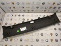 обшивка багажника BMW 4 серия G22/G23 2022, 3.0 л., бензин, c4f, кабриолет, полный привод, 7489600 - фото №5
