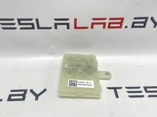 блок контроля мощности Tesla Model Y 1 поколение (2020 - 2026), 1092755-82-B