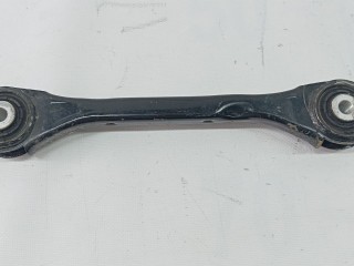 рычаг задний нижний Voyah Free 1 поколение 2024, H97A2914007AA