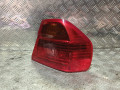 фонарь задний правый BMW 3 серия E90/E91/E92/E93 2005, 2.5 л., бензин, 6МКПП, седан - фото №3