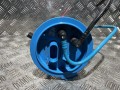 насос топливный Volkswagen Scirocco 3 поколение 2010, 1.4 л., CAVA, бензин, АКПП, купе, A2C53438283 - фото №3