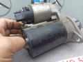 стартер BMW 2012, 2.5 л., бензин, 7594292, 7521123 - фото №3