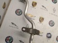 трубка кондиционера Alfa Romeo Giulia 2 поколение 2017, 2.0 л., бензин, полный привод, 50552669 - фото №4