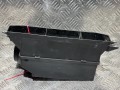 воздухозаборник Volkswagen Tiguan 1 поколение [рестайлинг] 2012, 2.0 л., CCZA, бензин, АКПП, внедорожник 5 дв., полный привод, 1K0805962E - фото №4