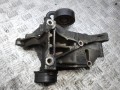 механизм натяжения ремня, цепи Volkswagen Sharan 1 поколение 1998, 1.9 л., дизель, 028903143AB - фото №4