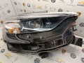 фара правая Subaru 2024, 2.5 л., бензин - фото №2