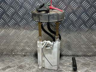 насос топливный Nissan Qashqai 1 поколение 2008, 2.0 л., дизель, 6МКПП, внедорожник 5 дв.