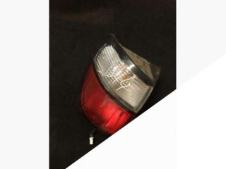 фонарь задний левый Mazda 626 GE [рестайлинг] 1997, универсал