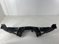 балка подвески задняя BMW 2 серия Active Tourer F45 2014, 1.5 л., B38 A15 A, бензин, АКПП, black sapphire metallic (475), хетчбэк 5 дв., правый руль, 33316851560, 6851560 - фото №6