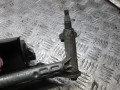 механизм стеклоочистителя (трапеция дворников) Volkswagen Passat B6 2006, 2.0 л., дизель, МКПП, универсал, 3C1955119, 3C1955023C - фото №4