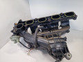 коллектор впускной Mazda 6 GG [рестайлинг] 2005, 1.8 л., i, бензин, МКПП, передний привод, LF2513100 - фото №2