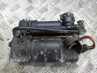 компрессор пневмоподвески Mercedes-Benz E-Класс W211/S211 2003, 3.2 л., дизель, АКПП, универсал, 2113200304
