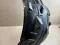 защита арок передняя левая (подкрылок) Infiniti G 4 поколение [рестайлинг] 2013, 3.7 л., VQ37VHR, бензин, АКПП, черный, кабриолет, задний привод, 63843JL03A - фото №7