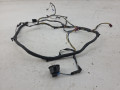 Проводка крышки багажника BMW 5 серия F10/F11 [рестайлинг] 2014, 2.0 л., N20 B20 B, бензин, АКПП, 61119238605, 9238605, 51247341823, 7341823 - фото №3