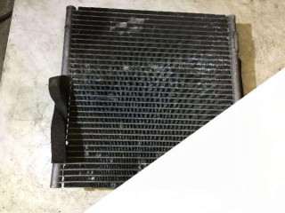 радиатор кондиционера Honda Civic 6 поколение (EJ/EK/EM) 1997, 1.6 л., бензин, 80110S04K81