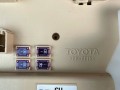 блок предохранителей Toyota, 82730-42811 - фото №2