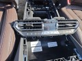 салон (комплект сидений) BMW 2023, 2.0 л., бензин, a300 - фото №3