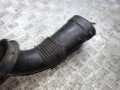 патрубок воздушного фильтра Mercedes-Benz Vito W639 2007, 3.0 л., дизель, АКПП, микроавтобус - фото №4