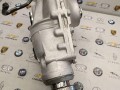редуктор переднего моста BMW 4 серия G22/G23 2022, 3.0 л., бензин, c4f, кабриолет, полный привод, 8623110, GVFA281H - фото №3