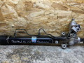 рулевая рейка Hyundai Tucson 1 поколение 2007, 577001F800, 577000Z800, 577000Z700, 577000Z701, 577000Z801, 577001F000, 577001F050, 577001F060, 577001F101, 577001F102, 577001F150, 577001F151, 577001F701, 577001F702, 577001F810, 577002E000, 577002E100, 577002E700, 577002E800 - фото №2