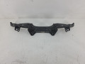 балка подвески задняя BMW 2 серия Active Tourer F45 2015, 2.0 л., бензин, АКПП, черный, хетчбэк 5 дв., 6851560 - фото №2