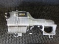 отопитель в сборе (печка) Citroen C4 Grand Picasso 1 поколение 2009, 2.0 л., дизель, АКПП, минивэн - фото №8