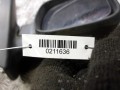 зеркало наружное правое Renault Kangoo 1 поколение 2003, 1.5 л., дизель, МКПП, фургон - фото №2