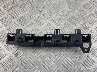 крепление ( кронштейн ) крыла BMW 5 серия G30/G31 (2016 - 2020), 51777387342
