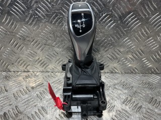 кулиса BMW 2012, 2.0 л., N20 B20 A, бензин, АКПП, седан, 9260975