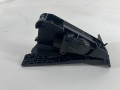 педаль BMW i3 L01 2015, электро, 35426853176, 6853176 - фото №4