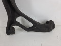 рычаг передний левый Porsche Cayenne GTS 957 2008, 4.8 л., M 48.01, бензин, АКПП, внедорожник 5 дв., 7L0407153C - фото №3