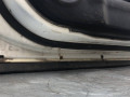 дверь передняя правая Honda CR-V 3 поколение [рестайлинг] 2011, 2.2 л., дизель, белый, внедорожник 5 дв. - фото №8