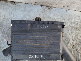 корпус воздушного фильтра Chrysler Voyager 3 поколение 1999, 2.5 л., дизель, минивэн