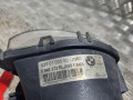 фара противотуманная левая BMW 3 серия E90/E91/E92/E93 (2004 - 2010), 6948373 - фото №7