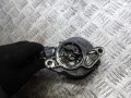 насос вакуумный Peugeot 207 1 поколение [рестайлинг] 2011, 1.6 л., дизель, МКПП, универсал, D15G3C110Q3W - фото №3