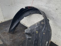 защита арок передняя левая (подкрылок) Kia Sportage 3 поколение 2012, 1.7 л., дизель, 6МКПП, внедорожник 5 дв., 868133U000 - фото №7