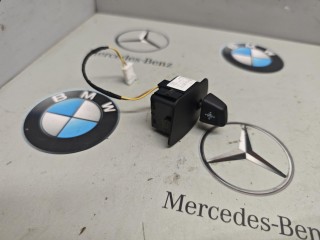выключатель регулировки рулевой колонки BMW XM G09 2023, 4.4 л., бензин, c5y, полный привод, 9365877