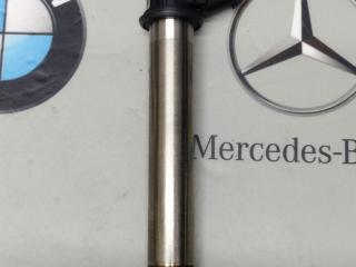 форсунка Mercedes-Benz E-Класс W213 [рестайлинг] 2022, 2.0 л., бензин, A2560705600