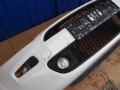 бампер передний Fiat Punto 2 поколение [рестайлинг] 2006, 1.2 л., бензин, МКПП, хетчбэк 5 дв. - фото №15