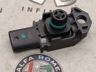 датчик абсолютного давления Alfa Romeo 2019, 2.0 л., бензин, АКПП, 68212571AA
