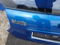 крышка багажника (дверь 3-5) Chevrolet Matiz 2012, 0.8 л., бензин, МКПП, хетчбэк 5 дв. - фото №3
