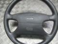 руль Ford Mondeo 2 поколение 1999, 1.8 л., бензин, МКПП, седан - фото №3