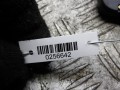 датчик угла поворота руля Citroen C4 Grand Picasso 1 поколение 2007, 2.0 л., дизель, АКПП, минивэн, 9662937380 - фото №2