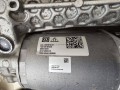 актюатор привода HSR BMW 6 GT G32 2020, 2.0 л., бензин, АКПП, белый, задний привод, 689375201, 10012018403X - фото №11