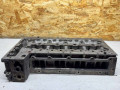 головка блока цилиндров IVECO Daily 5 поколение 2012, 3.0 л., дизель, 502295007 - фото №2
