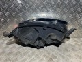 фара правая Citroen C4 Grand Picasso 2 поколение 2015, 1.6 л., дизель, МКПП, минивэн, 980048058002 - фото №3
