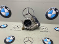 заслонка дроссельная BMW 3 серия F30/F31/F34 2012, 2.0 л., N20 B20 A, бензин, 7588625 - фото №5