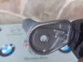 кронштейн глушителя BMW 2024, 3.0 л., бензин, 8593694 - фото №3