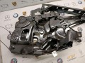 механизм складывания крыши BMW 4 серия G22/G23 2022, 3.0 л., бензин, c4f, кабриолет, полный привод, 027818, 028137 - фото №2