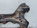 балка подвески передняя (подрамник) Skoda Octavia 1 поколение (A4) 1999, 1.6 л., бензин, хетчбэк 5 дв. - фото №7